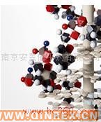 供應(yīng)AJY-膠衣促進劑 AJY-膠衣促進劑