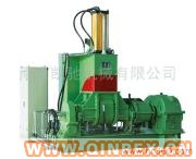 供應(yīng)捏煉機(jī)