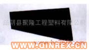 供應(yīng)增強(qiáng)型超高脫水面板
