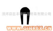 供應(yīng)密封條 蒸柜密封條