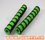 供應(yīng)NBR/PVC發(fā)泡管