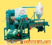 供應(yīng)全自動(dòng)橡膠磨粉機(jī)