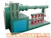 供應(yīng)SJ-90型EPDM橡膠擠出機(jī)