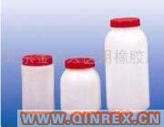 供應(yīng)大口試劑瓶