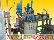 供應(yīng)無錫液體硅膠擠出機(jī)，無錫擠出機(jī)，擠出機(jī)生產(chǎn)商