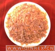 供應(yīng)防老劑RD