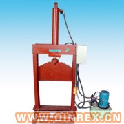 供應(yīng)切膠機(jī)