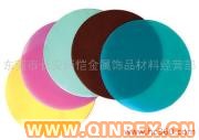 供應(yīng)耐高溫AB膠模.合金模具硅膠