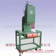 供應(yīng)桌上C型增壓機02157638770