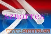 供應(yīng)進(jìn)口制藥級(jí)膠管 進(jìn)口制藥級(jí)軟管 進(jìn)口制藥管
