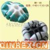 供應(yīng)子午輪胎成型機膠輪