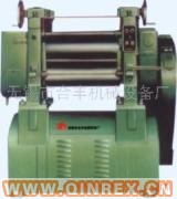 供應(yīng)無錫橡膠壓延機