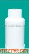 供應(yīng)塑料瓶A09-100ml