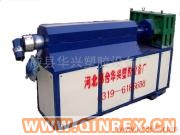 供應(yīng)75-58-1型橡膠擠出機