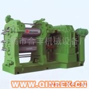 供應(yīng)橡塑機(jī)械 壓延機(jī)