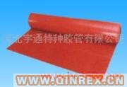 供應(yīng)膠板大全