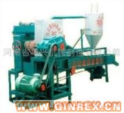 供應(yīng)橡膠磨粉機(jī)圖片