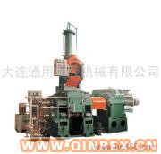 供應(yīng)密煉機