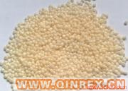 供應(yīng)杜邦聚酯彈性料TPEE(海翠)原包