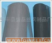供應(yīng)網(wǎng)格布、塑料網(wǎng)、窗紗、不銹鋼網(wǎng)、黑絲布、
