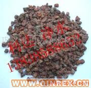 供應(yīng)火山巖生物濾料