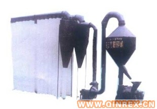 供應(yīng)石料粉碎機(jī)|風(fēng)選粉碎機(jī)|雙盛機(jī)械制造有限公司