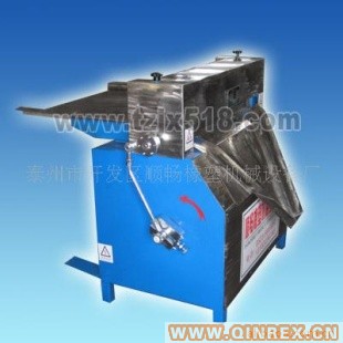 供應(yīng)橡膠切條機(jī)