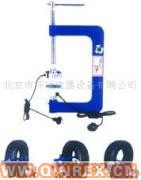 供應(yīng)點(diǎn)式轎車外胎硫化機(jī)