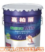嘉柏麗室內乳膠漆涂料_1