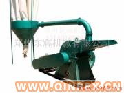 供應(yīng)江蘇環(huán)保易拉罐破碎機(jī)、南昌輪胎破碎機(jī)