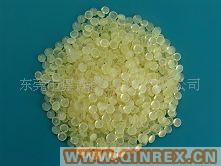 均勻增粘劑，增加不同橡膠的混合度，提供橡膠的加工性