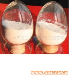 橡膠補(bǔ)強(qiáng)劑白炭黑