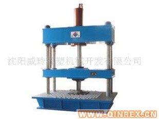 供應(yīng)輪胎切割機(jī)