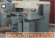 供應(yīng)數(shù)控裁斷機(jī)