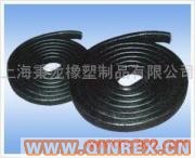 供應(yīng)氟膠管4