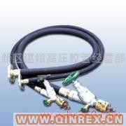 供應(yīng)液化氣專用管