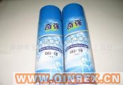 廠家直銷奇強(qiáng)脫模劑，WD-40進(jìn)口防銹