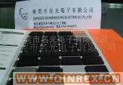 供應(yīng)提供自粘泡棉墊加工