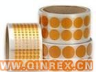 高溫美紋膠紙膠帶模切加工產(chǎn)品