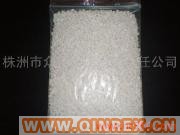 供應(yīng)橡膠彈性體（替代橡膠的改性膠粒)