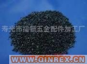 供應優(yōu)質(zhì)炭黑