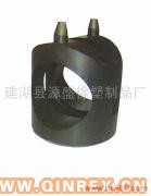 供應 泥漿閥膠座