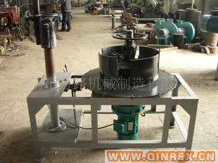 供應輪胎切割機加工鋼絲輪胎，廢舊橡膠廢舊輪胎回收設備