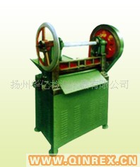 供應(yīng)橡膠切條機(jī)(圖)