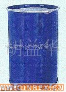 供應(yīng)硅橡膠補(bǔ)強(qiáng)劑(圖)