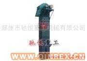 供應(yīng)斗式提升機 廠家直銷 產(chǎn)品暢銷全國