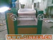 供應12寸煉膠機