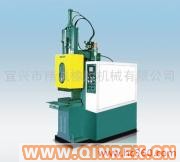 供應(yīng)C型接角機(jī)（JC-CS）