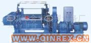 橡膠機(jī)械橡塑機(jī)械煉膠機(jī)開煉機(jī)