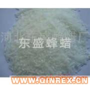 供應(yīng)進(jìn)口聚乙烯蠟  東盛PE蠟